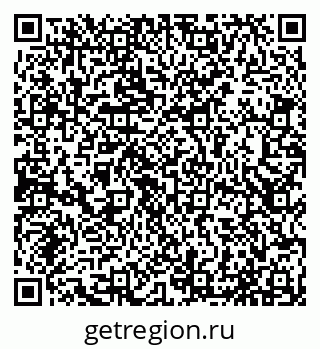 79065038655