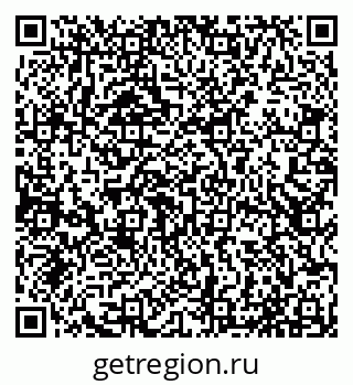 79065038656