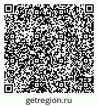 79065038657