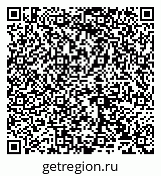 79065038658