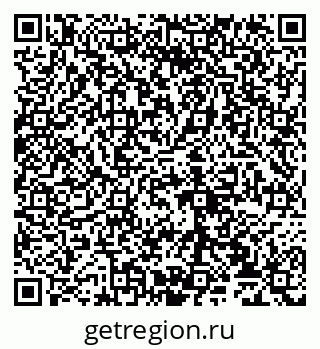 79065038659