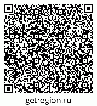 79065038660