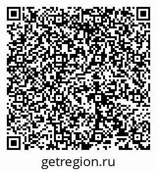 79065038661