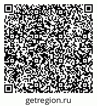 79065038662