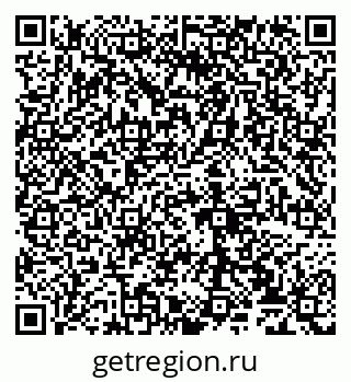 79065038663