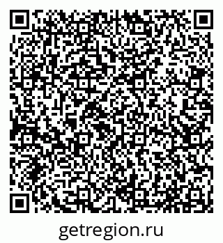 79065038664