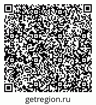 79065038665