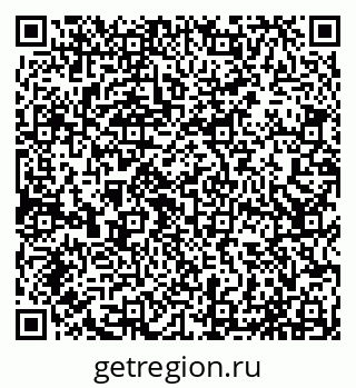 79065038666