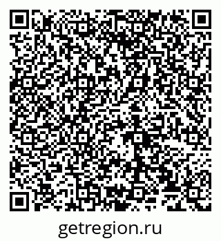 79065038667