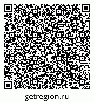 79065038668