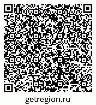 79065038669