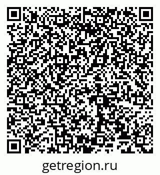79065038670