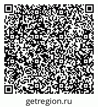 79065038672