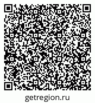 79065038674