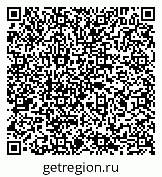 79065038675