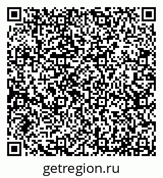 79065038676