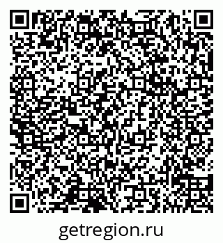 79065038678