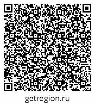 79065038680