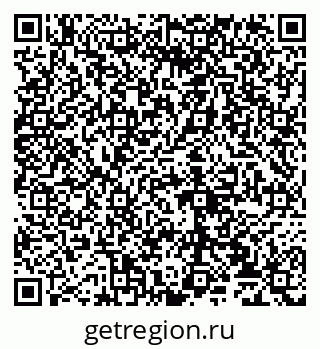 79065038681