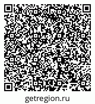 79065038682