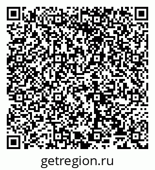 79065038683