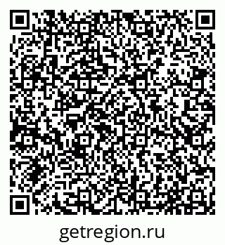 79065038686