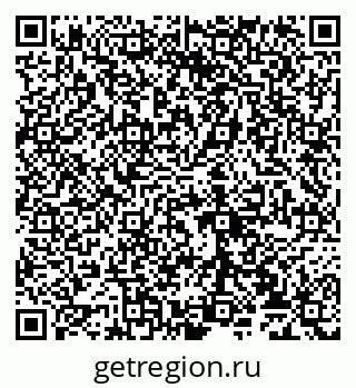 79065038688