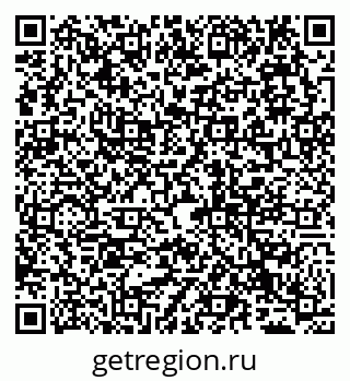 79065038689