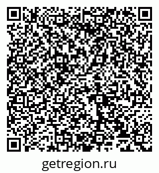 79065038690