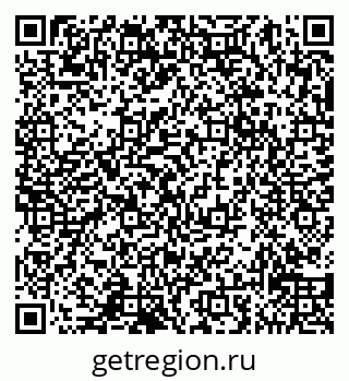 79065038695