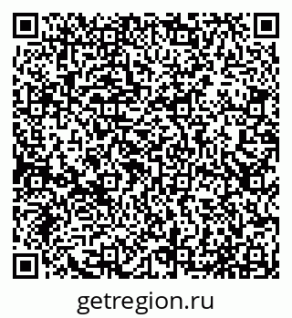 79065038696