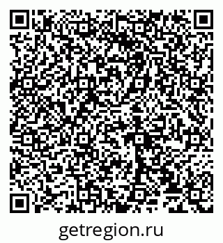 79065038699