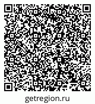 79065038702