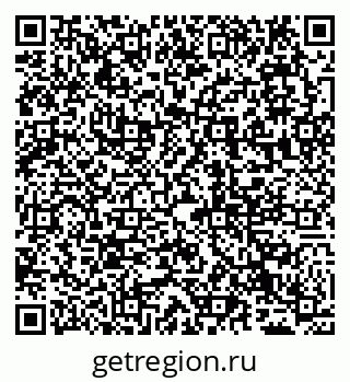 79065038703
