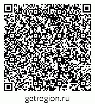 79065038704
