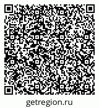 79065038706