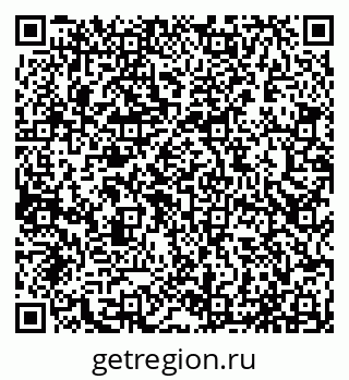 79065038707