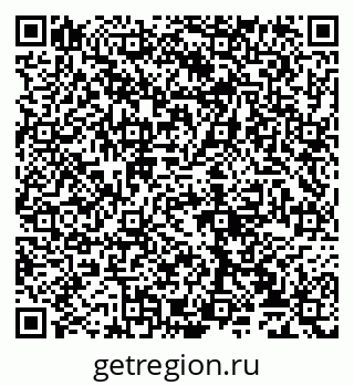 79065038713