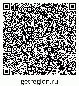 79065038715
