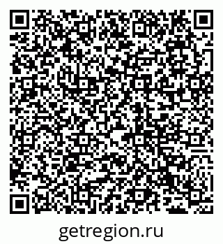 79065038716