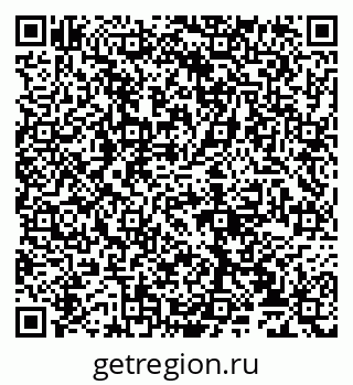 79065038719