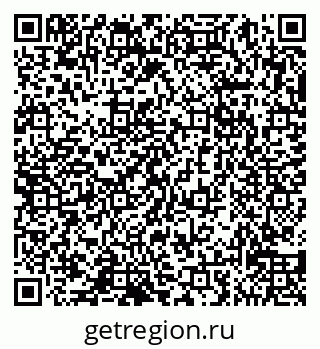 79065038722