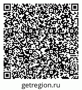 79065038725