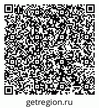79065038726