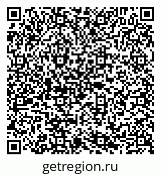 79065038728