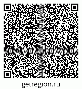 79065038729