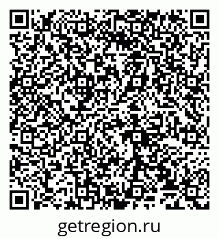 79065038731
