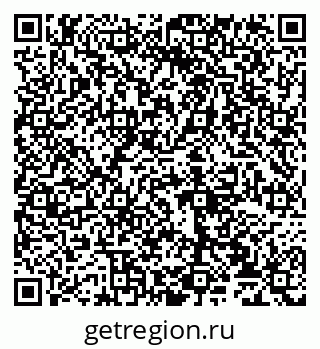 79065038733