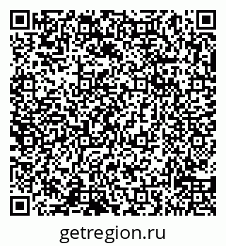 79065038734