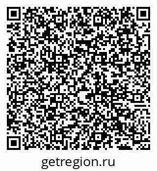 79065038735